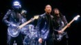 /album/nomines-/daft-punk-jpg/